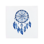 Dreamcatcher