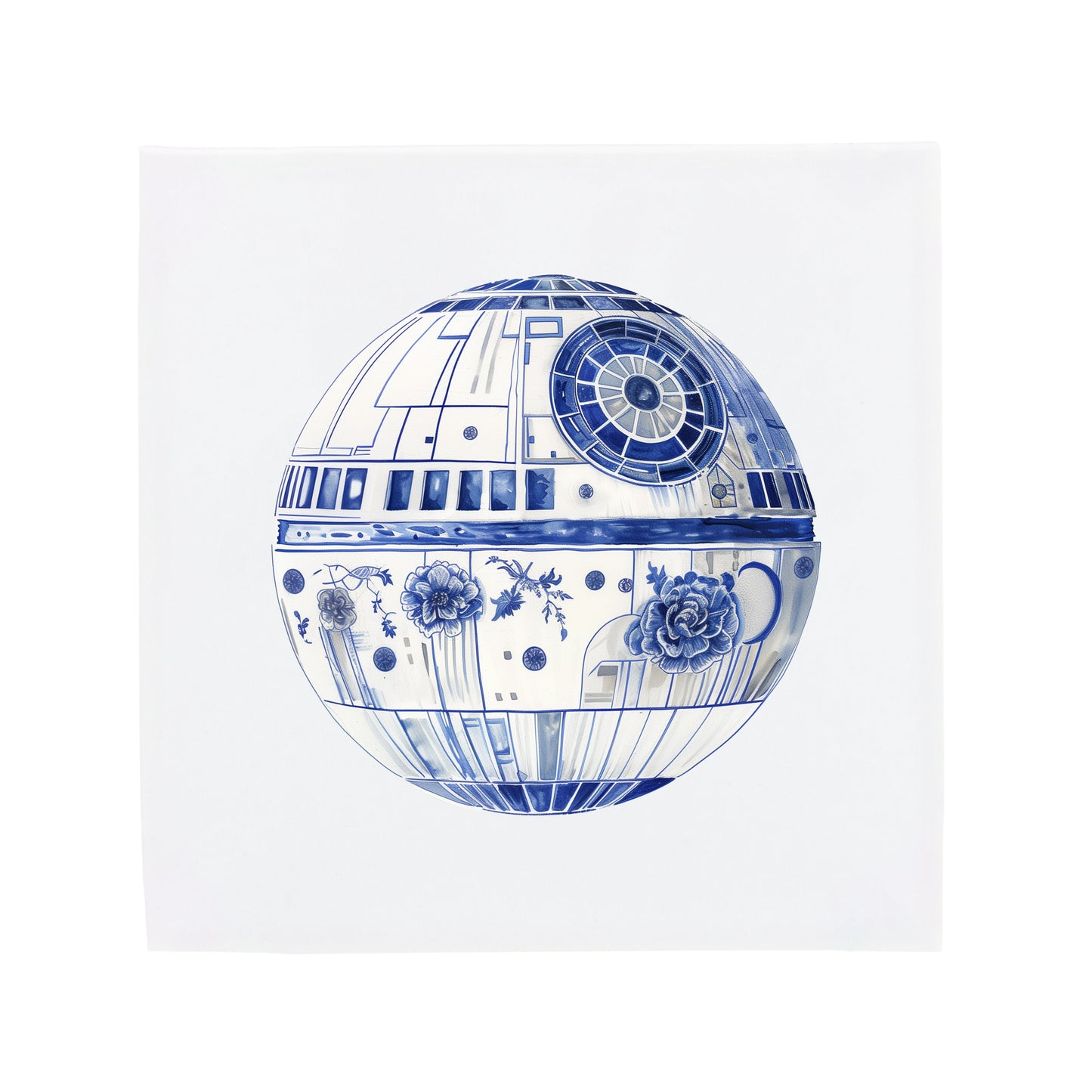 Star wars Death Star