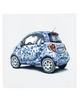 Smart Car