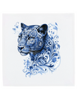 Zwarte panter