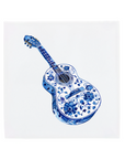Gitaar