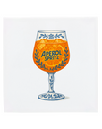 Aperol Spritz