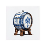 Barrel