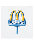 McDonald's Logo