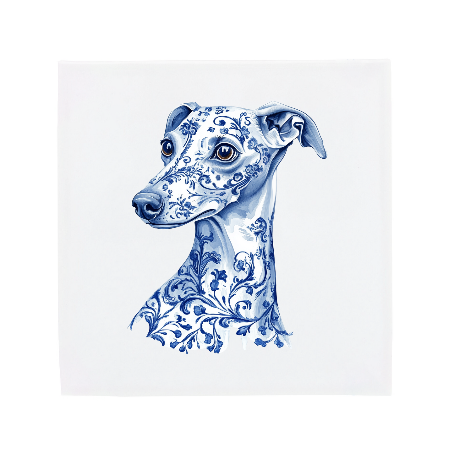 Italian Greyhound