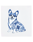 Welsh Corgi