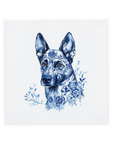 Dutch Shepherd