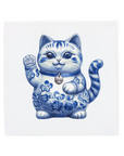 Maneki-neko