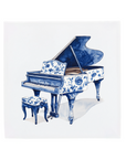 Grand Piano