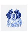 Saint Bernard