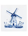 Windmill