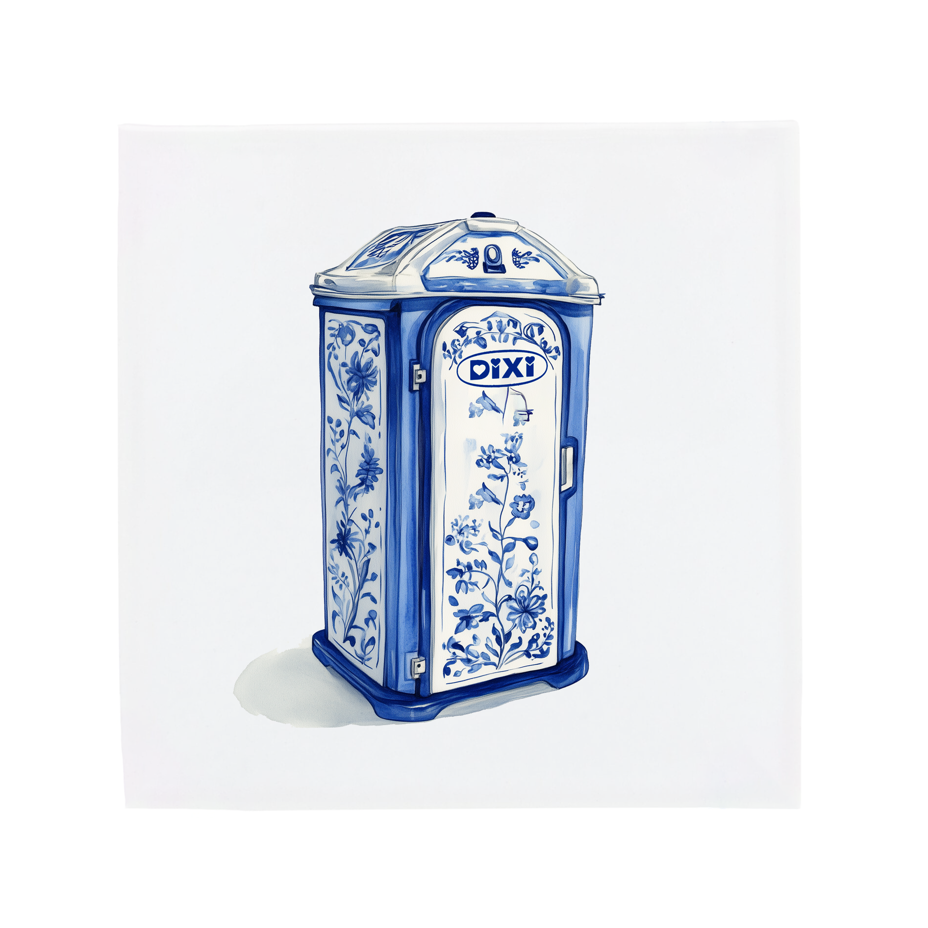 Products – The Dutch Tile Project