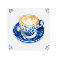 Caffè latte