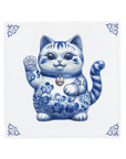 Maneki-neko