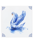Swan