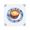 Pastel de Nata