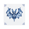 Bat