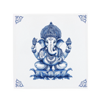 Ganesha