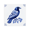 Raven