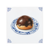 Bossche bol