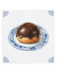 Bossche bol