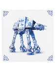 Star Wars AT-AT