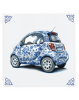 Smart Car