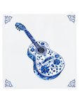 Gitaar