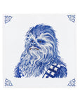 Chewbacca