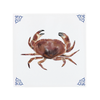 Crab