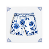 Boxershort