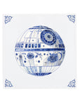 Star wars Death Star