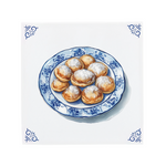 Poffertjes
