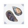 Mussels
