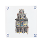 Statencollege, Hoorn