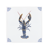 Homard canadien