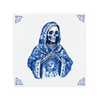 Grim Reaper