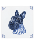 Scottish Terrier