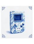 Klassieke Game Boy