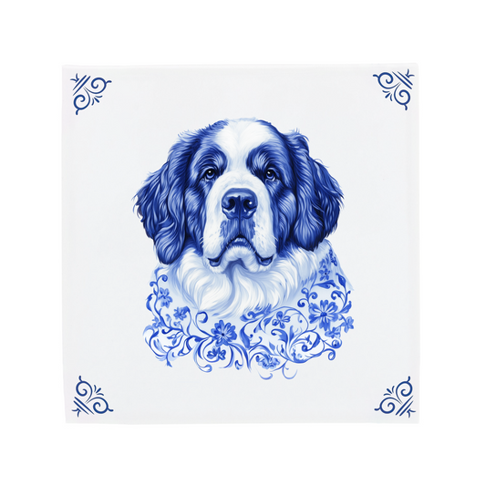 Saint Bernard