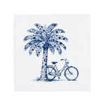 Dutch School SoCal Exclusive Tile