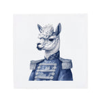 Lama Sergeant