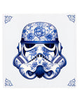 Star Wars Stormtrooper