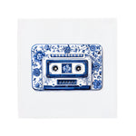 Cassette Tape