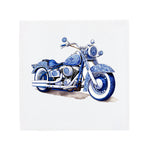 Classic Harley-Davidson