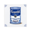 Campbell's Tomato Soup