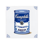 Campbell's Tomato Soup