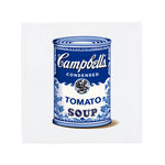 Campbell's Tomato Soup