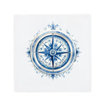 Classic Vintage Compass