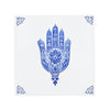Hand van Fatima | Hamsa